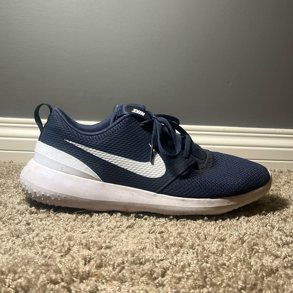 Nike Mens
